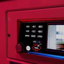 영 노래연습장 이미지