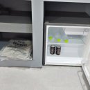 삼사슈퍼 이미지