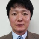 서영산업(주) 이미지