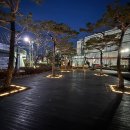 오산시중앙동행정복지센터 이미지