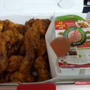 좋은사람들 치킨 이미지