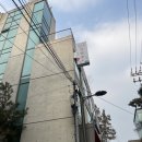 노서브 뽑기방 | #1278. 강남역 놀거리 신논현 방탈출 Studio ESC : 하얀마법사