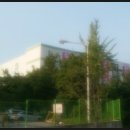 미지공인중개사사무소 이미지