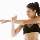 노블골프헬스 이미지