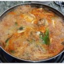 동태찌게유명한집 네이버블로그