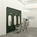 주오디자인 이미지