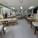 괜찮은생고기 이미지