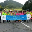 엑스포의원 Daum카페