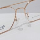 G1089 이미지