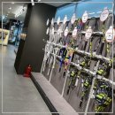 컷 테니어트 PT & 헬스 홍대점 | 건강과 즐거움을 동시에! 홍대 다이어트의 새로운 길