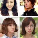 수헤어드라마
