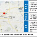 호텔 앙코르 이미지