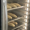 제빵기능사(자격증과정 / 주간) 이미지