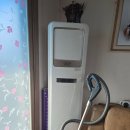 케어스 | 완주 봉동 캐리어 스탠드·벽걸이 에어컨 청소 후기｜홈케어스클린업 ✅❄️🧼