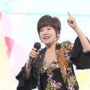 서림동-32 이미지