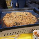 칠갑산오토캠핑장 네이버블로그