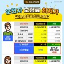 자.부.상.500백만원 이미지