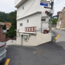 낙원떡집방아간 이미지