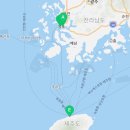 목포농협주유소2호점