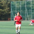 중산인조잔디구장 이미지