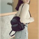 4288 쇼핑하우