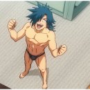 블랙컴퍼니 이미지