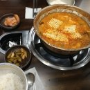 종로상회 이미지