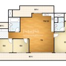 사랑공인중개사사무소 | 호반사랑공인중개사사무소 봉명동 아파트 베르디움 매매