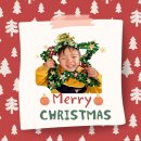 행복한어린이집 | [하남어린이집] 설렘 가득! 산타 할아버지와 함께한 행복한 산타 잔치 후기 🎅🎁