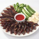 과메기마트 이미지