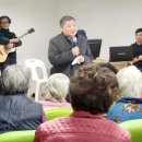 양구아름다운동행요양원 이미지