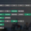 도고온천모두캠핑장 이미지