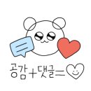 에프터춘 네이버블로그