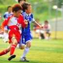 부민초등학교 이미지