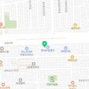 오성카포스 이미지