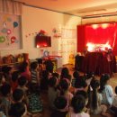 차일드어린이집 이미지