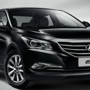 바른렌트카 이미지