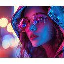 동영상제작심화 이미지