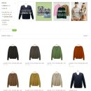 더에이치컴퍼니 이미지