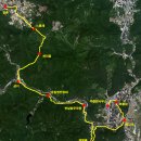 무릉리-11 이미지