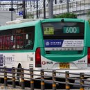 천현초등학교 사거리 이미지