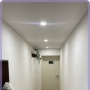 힐링펜션민박 이미지