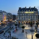 그랑파리(호텔) 이미지