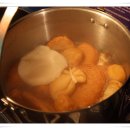 남강캠프 이미지