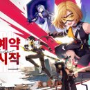 포토비찾아가는스튜디오 이미지