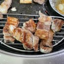 윤가네한우마을 이미지