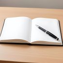 엔터행정사무소 | 인생 꿀팁 방출! 수원법무사 드디어 뚫었지 뭐야~