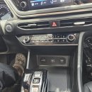 그린카세차장 이미지