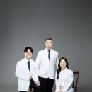윈윈