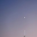 폰카로 사진 잘 찍는 방법 | 정월대보름 달사진 (폰카 달사진 잘 찍는 방법)